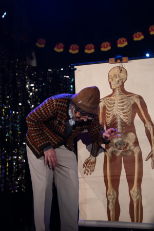 Foto: Jens Ehrlichmann